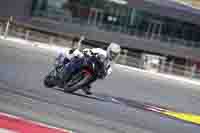 May-2023;motorbikes;no-limits;peter-wileman-photography;portimao;portugal;trackday-digital-images